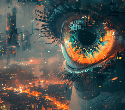 VFX