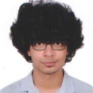 Student