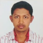 Student