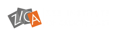 ZICA Logo
