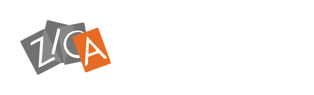 ZICA Logo